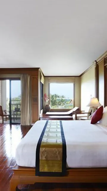 การ์เด้นวิลล่า