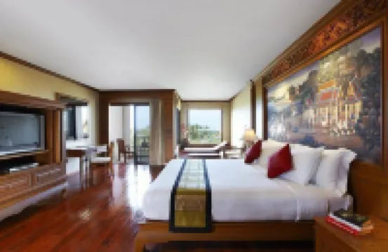 Andaman Princess Resort & Spa