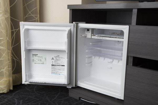 호텔 홋케 인 니혼바시(Almont Inn Tokyo Nihonbashi)_3