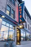 11th Avenue Hostel - 3-Star