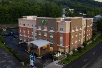 Holiday Inn Express & Suites Ithaca