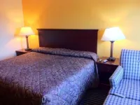 Ashford Motel