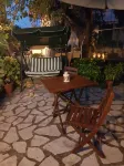 Nontas Homes