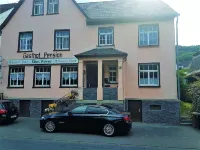 Niederdreisbacher Hof - Hotel Restaurant