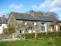Pheasant Cottage Hotels in Lower Holker