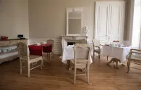 Maison M Troyes - 4-Star