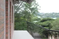 Aashiaanaa Residency Inn