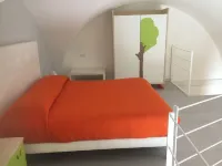 Stella Marina Luxury Home Hotels in Giovinazzo