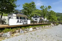 Millyang Ajur Kids Poolvilla