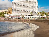 H10 Gran Tinerfe - Adults Only Hotels in Costa Adeje