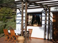 Hotel la Era de Aracena - Adults Only