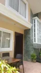 Sheridan Villas Boracay