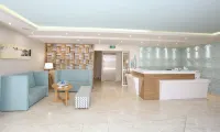 Tropical Hotels in Chaniotis