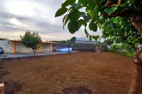 I Colori Dell'Etna Hotels in Mascalucia