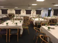 Hostel Herning Hotels in Herning