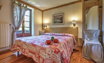 Hotel Locanda Belvedere