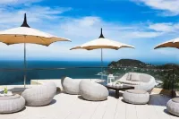 Jonahs Restaurant & Accommodation, Whale Beach Hotels in Palm Beach