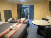 Toukley Motor Inn Hôtels à : Gorokan