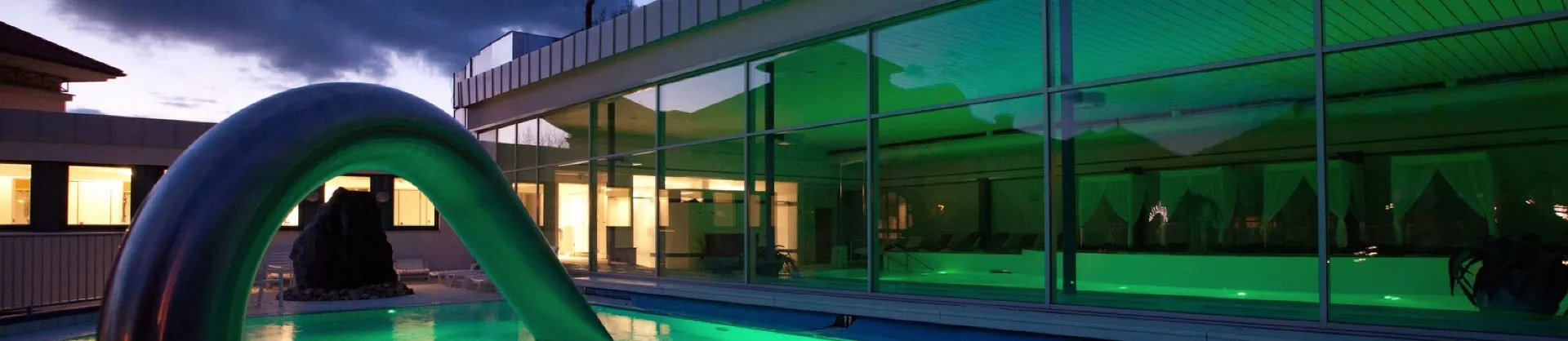 4-Star Select Hotels