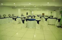 Wayanad Royal Crown