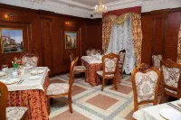 Angliter Hotel