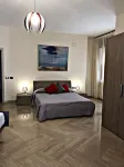 Napoli City Inn Hotels in der Nähe von Galleria Umberto I