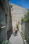 Guest House Mendi