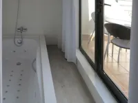 Serennia Exclusive Rooms