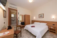 Hotel Casa Del Pellegrino Hotels in Padua