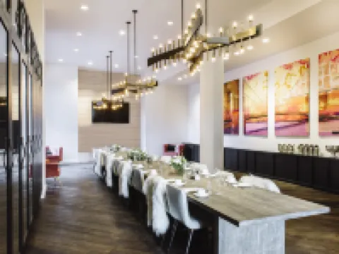 Hotel Covington Cincinnati Riverfront Hotels in Covington