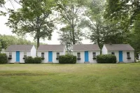 Lincolnville Motel