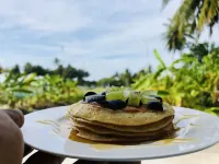Dhiffushi Inn