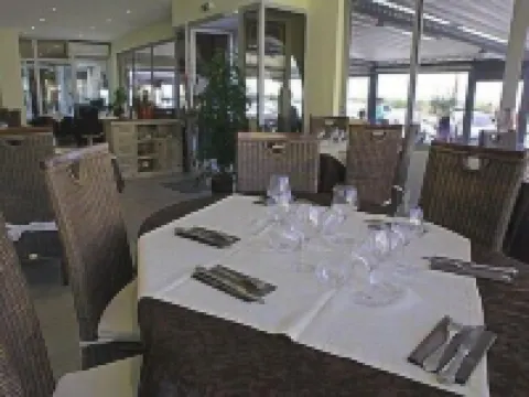 米朵酒店 波爾蒂拉蓋酒店