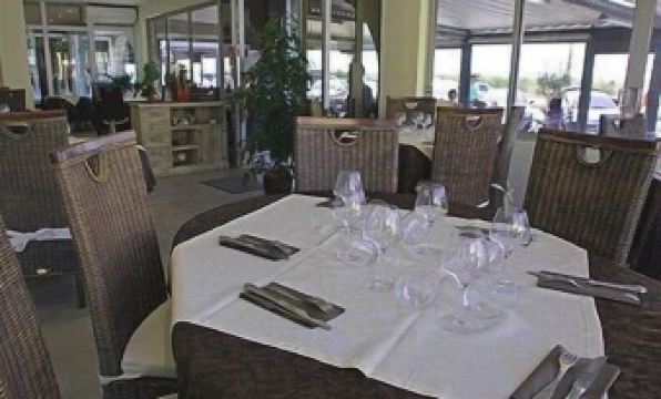 Logis Hotel Restaurant le Mirador