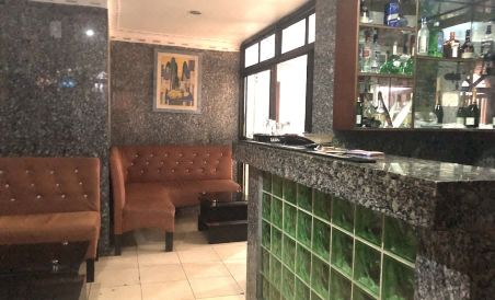Sena Hotel and Resort - Housity