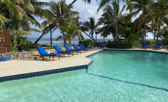 The Palms at Pelican Cove