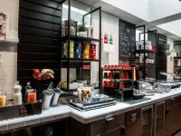 Le Général Hôtel Отели рядом с достопримечательностью «3-й округ: Маре»