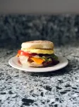 Chateau Bedford, Trademark Collection by Wyndham - breakfast