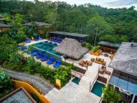 Nayara Springs - Adults Only - 5-Star