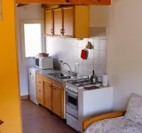 Esquel Apart Loft Hotels near Playas Blancas, Parque Nacional Los Alerces
