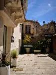 Terrazza Dei Sogni