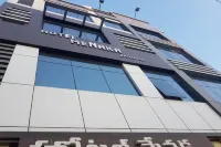 Hotel Menaka Hotels near bangalore