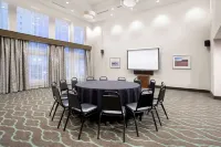 La Quinta Inn & Suites by Wyndham Ocean City
