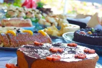 Hotel Bhs Hotels in Linhares