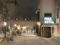 Park Hotel Turku