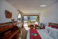 Boutique Hotel El Tio Kiko Hotels in Nijar
