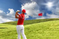 Adonis le Chastellan Hotels in Auron