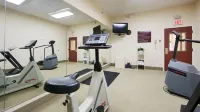 Best Western Hiram Inn  Suites فنادق في Powder Springs