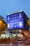 Zenit Conde de Orgaz - Boutique