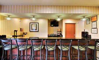 AmericInn by Wyndham Oshkosh